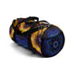 James Hargreaves-Duffle Bag