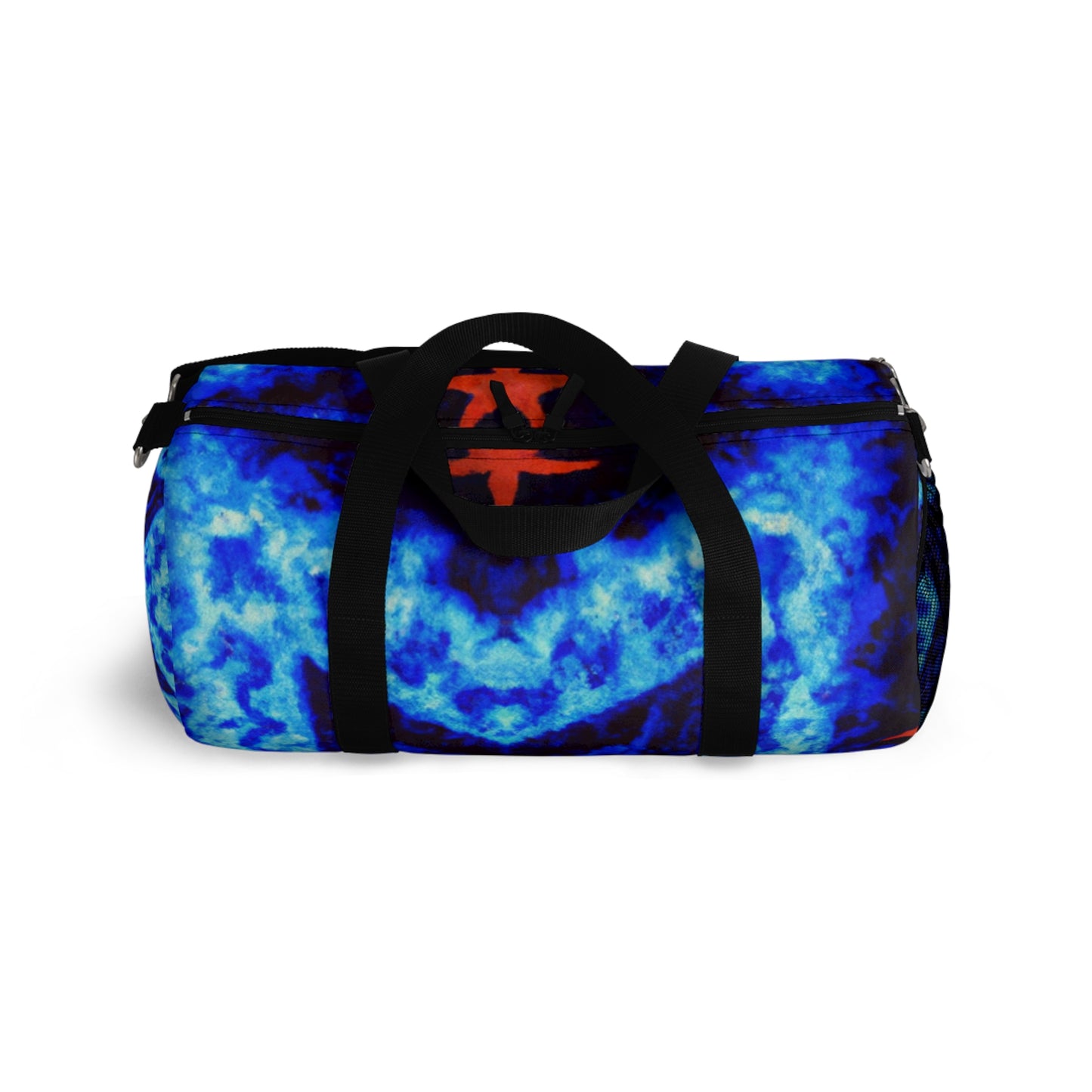 James Watt (1736-1819), a Scottish mechanical engineer and inventor, is widely-Duffle Bag