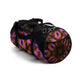 Thomas Newcomen.-Duffle Bag