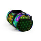James Watt (1736-1819), Scottish inventor and engineer.-Duffle Bag