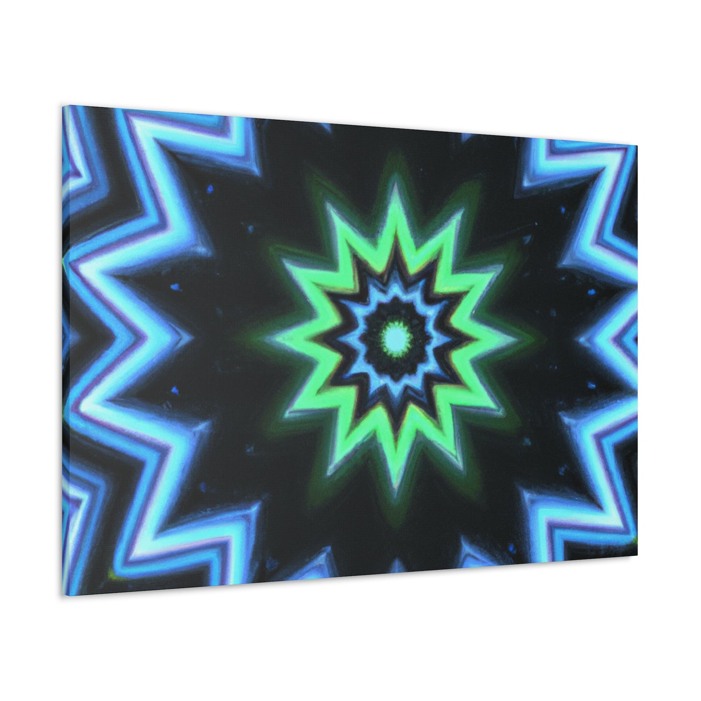 Jean-Honore Fragonard- Canvas