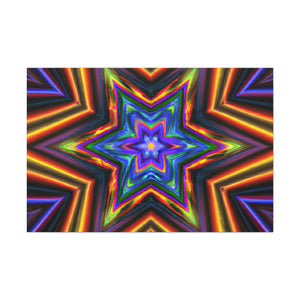 Thomas Gainsborough- Canvas