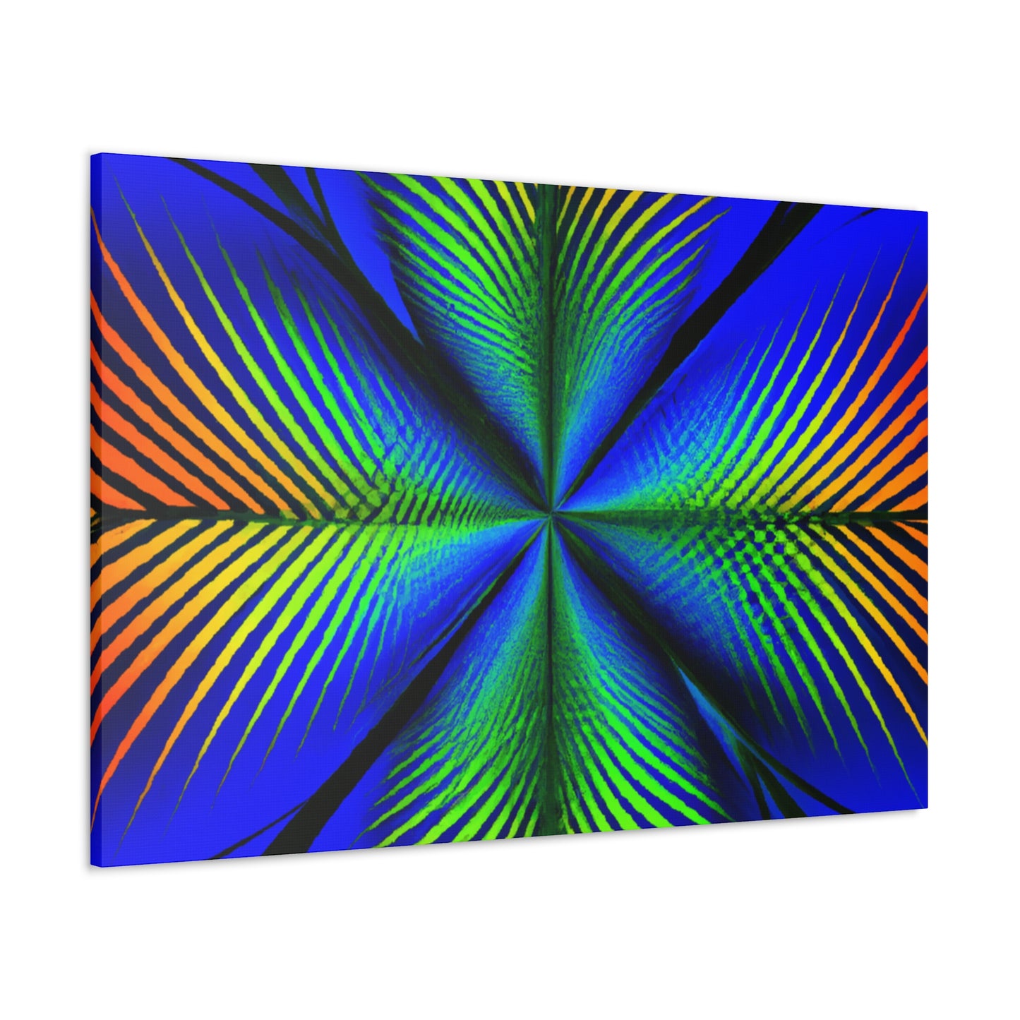 Antonio Canaletto- Canvas