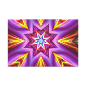 Joseph Vernet- Canvas