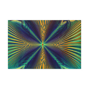 William Hogarth- Canvas