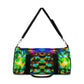 Jethro Tull-Duffle Bag