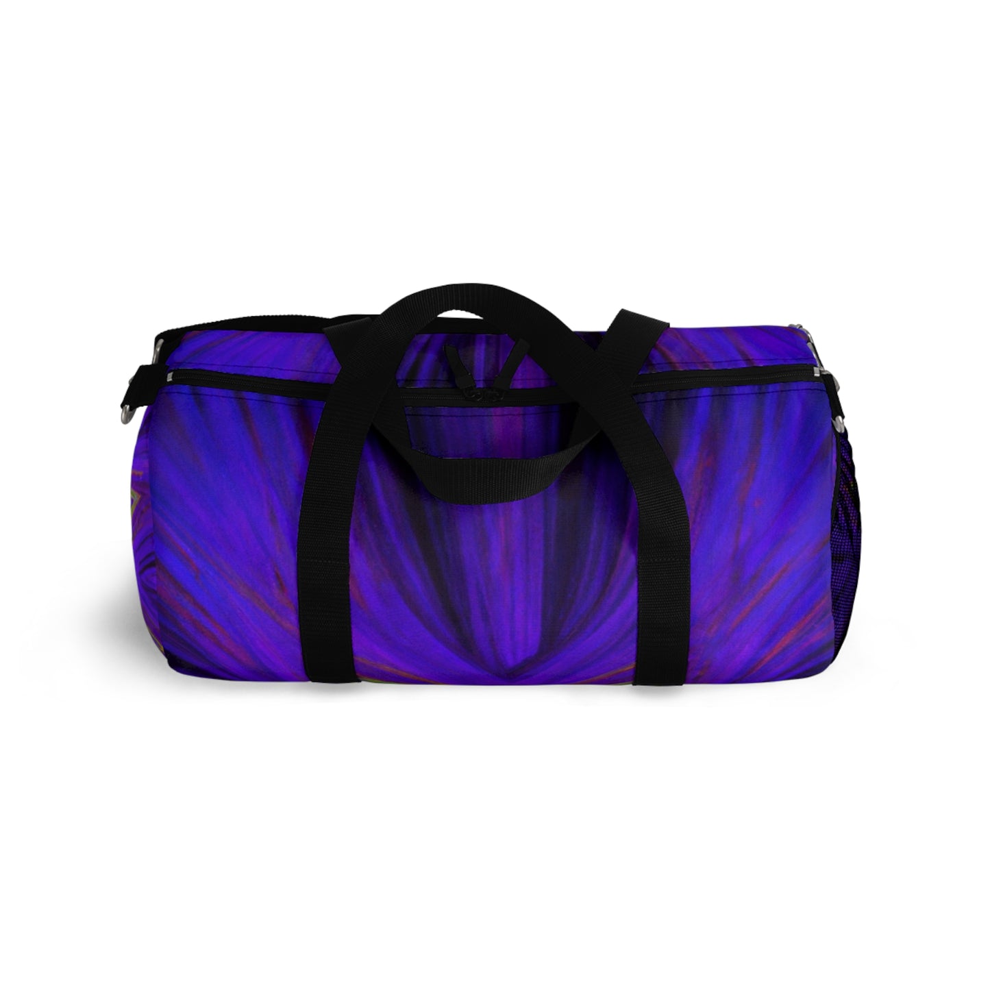 John Wilkinson (1728-1808) – British industrialist and inventor known as the-Duffle Bag