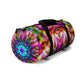 John Smeaton.-Duffle Bag