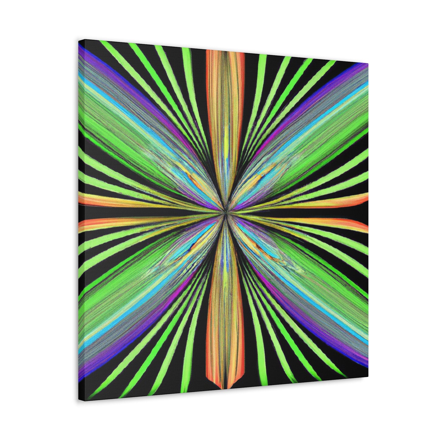 Antonio Canaletto- Canvas