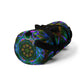 Richard Arkwright-Duffle Bag