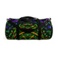 James Watt-Duffle Bag