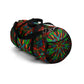 John Kay - Duffle Bag