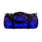 James Watt (1736-1819)-Duffle Bag