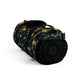 John Wilkinson (1728-1808)-Duffle Bag