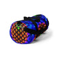 Isaac Singer (inventor of the sewing machine)-Duffle Bag