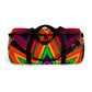 Ada Lovelace-Duffle Bag