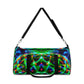 James Watt-Duffle Bag