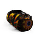 John Smeaton (1724-1792)-Duffle Bag