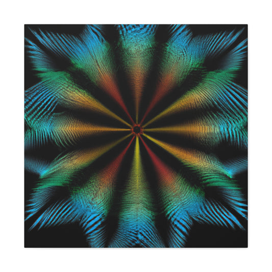 Joseph Vernet- Canvas