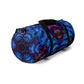 Jethro Tull (1701-1741)-Duffle Bag