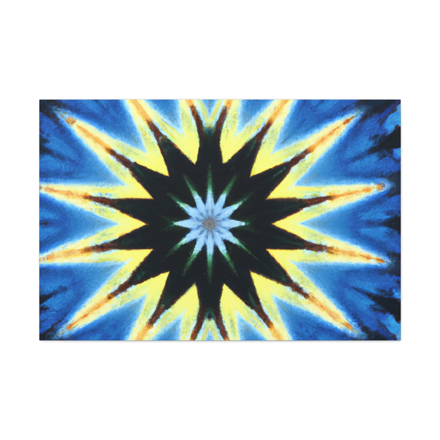 Jean-Baptiste-Siméon Chardin- Canvas