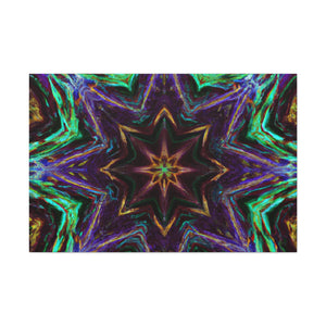 Francisco de Goya- Canvas