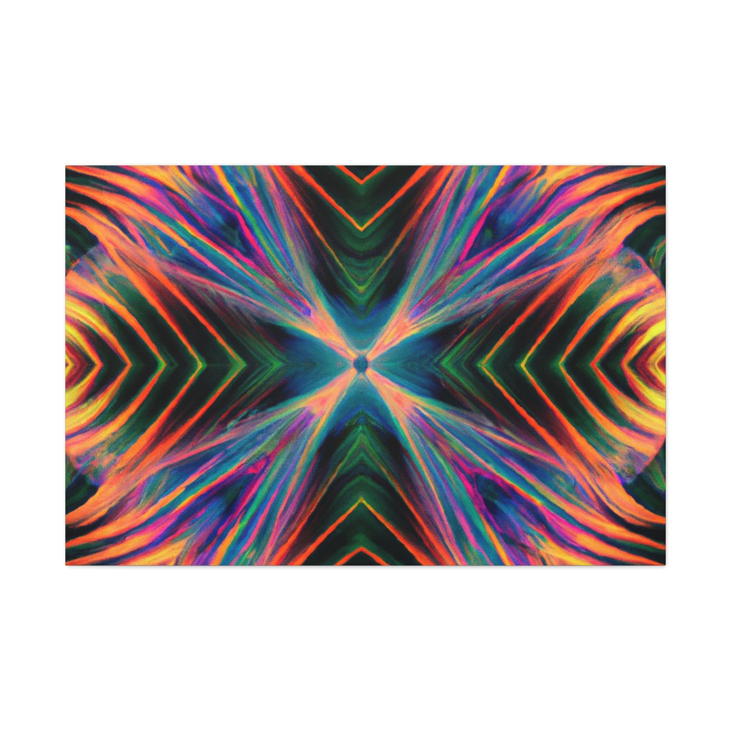 Antonio Canaletto- Canvas