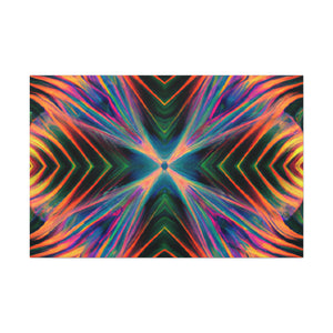 Antonio Canaletto- Canvas