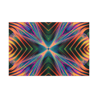 Antonio Canaletto- Canvas