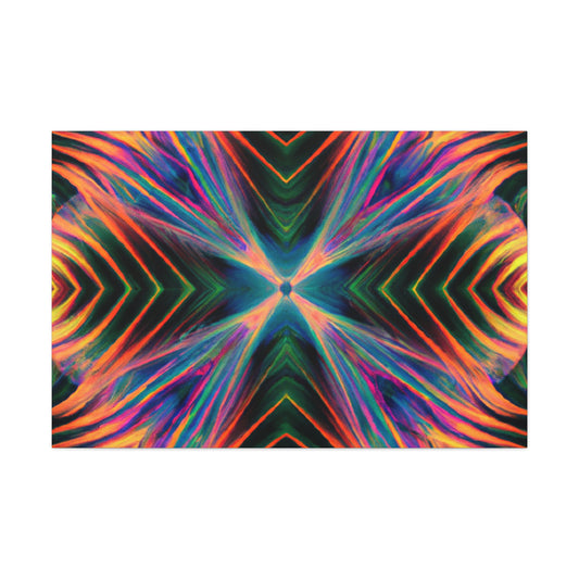 Antonio Canaletto- Canvas