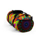 Samuel Slater-Duffle Bag