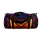 Thomas Savery-Duffle Bag