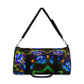 James Watt-Duffle Bag