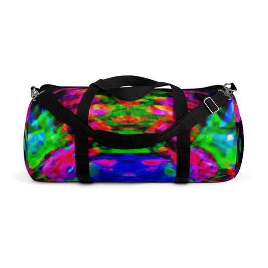 John Wilkinson (1728-1808), English industrialist and inventor, known as '-Duffle Bag