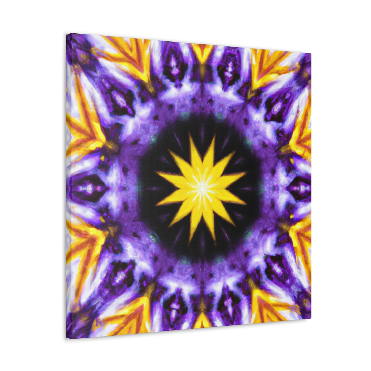 Jean-Baptiste-Siméon Chardin- Canvas