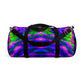 Jethro Tull (1674-1741)-Duffle Bag