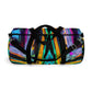 John Wilkinson (1728-1808)-Duffle Bag