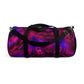 Matthew Boulton.-Duffle Bag