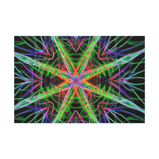 Joseph-Benoît Suvée- Canvas