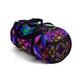 James Watt (male)-Duffle Bag