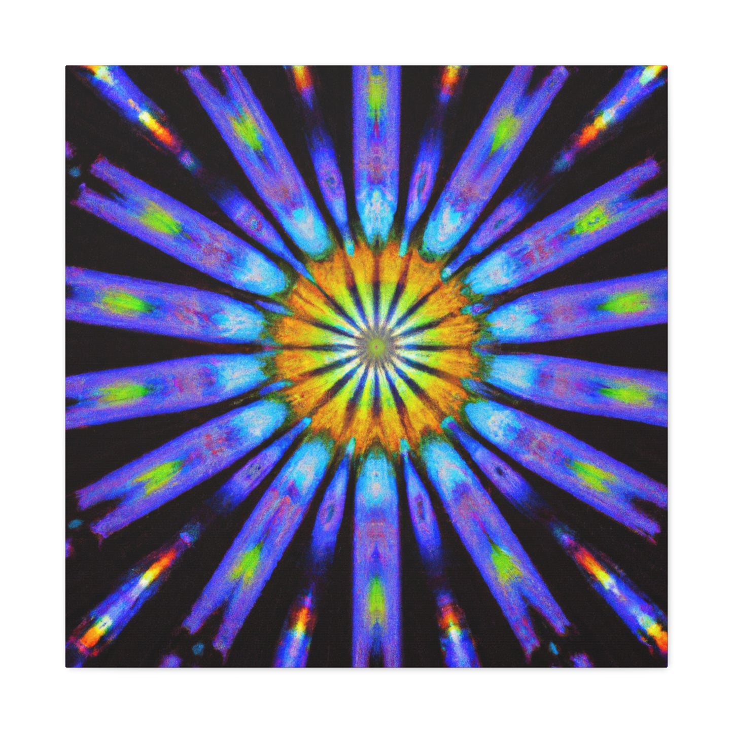 Joseph Vernet- Canvas