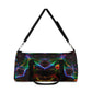 Joseph Bramah (1748-1814)-Duffle Bag
