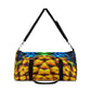 James Watt (1736-1819).-Duffle Bag