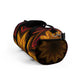 James Watt (1736 - 1819)-Duffle Bag