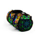 James Watt.-Duffle Bag