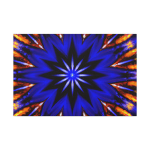 Francisco Goya- Canvas