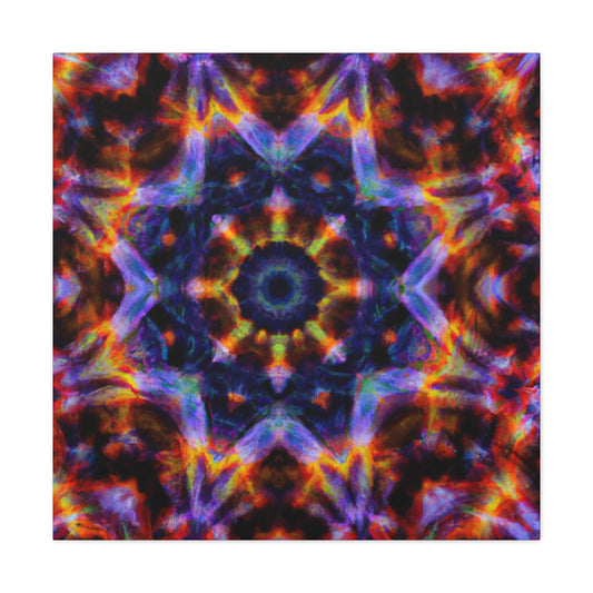 Thomas Gainsborough- Canvas