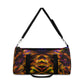 James Watt-Duffle Bag