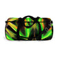 James Watt (1736–1819)-Duffle Bag