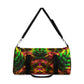 James Watt.-Duffle Bag